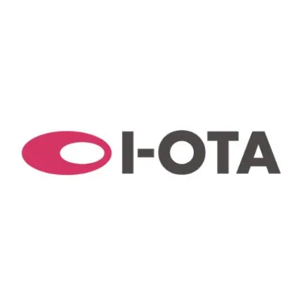 I-OTA合同会社 製造業 デジタル受発注 マッチング