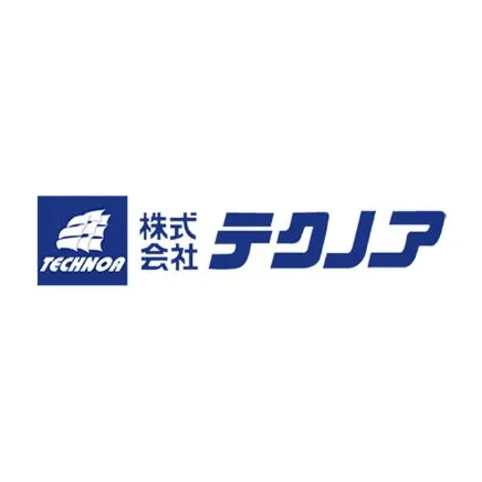 株式会社テクノア