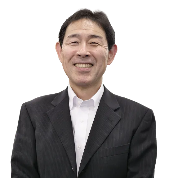 相談から納品まで柔軟にサポートするI-OTA合同会社の製造業支援担当者